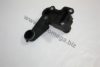 VW 048103772C Valve, engine block breather